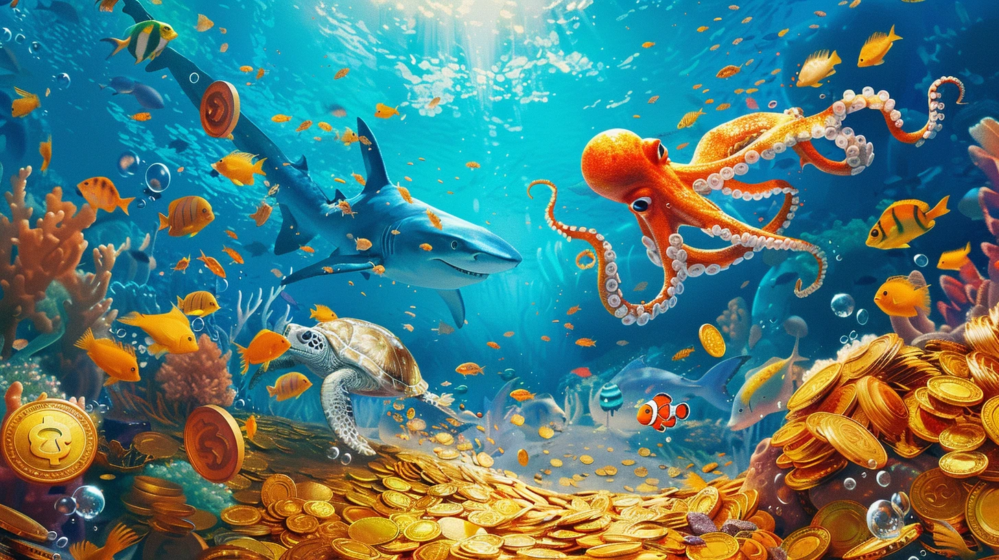 Khám Phá Thế Giới Bóng Đá Qua Nohu67