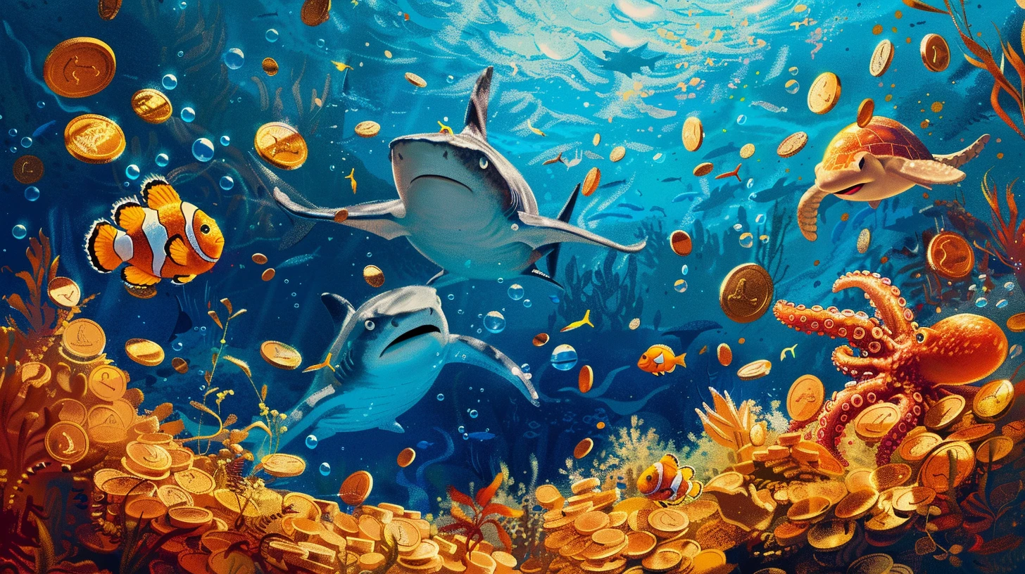 Khám Phá Thế Giới Bóng Đá Qua Nohu67