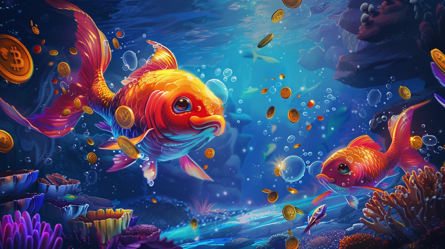 Khám Phá Thế Giới Xổ Số: Những Thông Tin Quan Trọng Về 888slot và Các Giải Xổ Số Hiện Nay