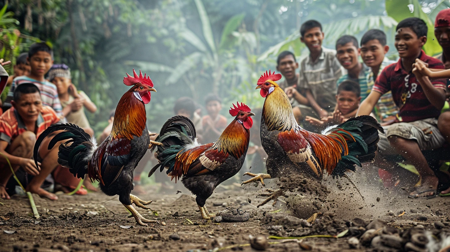 Khám Phá Thế Giới Xổ Số với 33win99