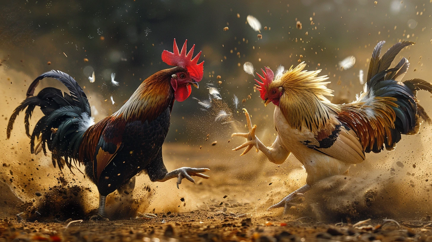 Khám Phá Thế Giới Xổ Số với 33win99