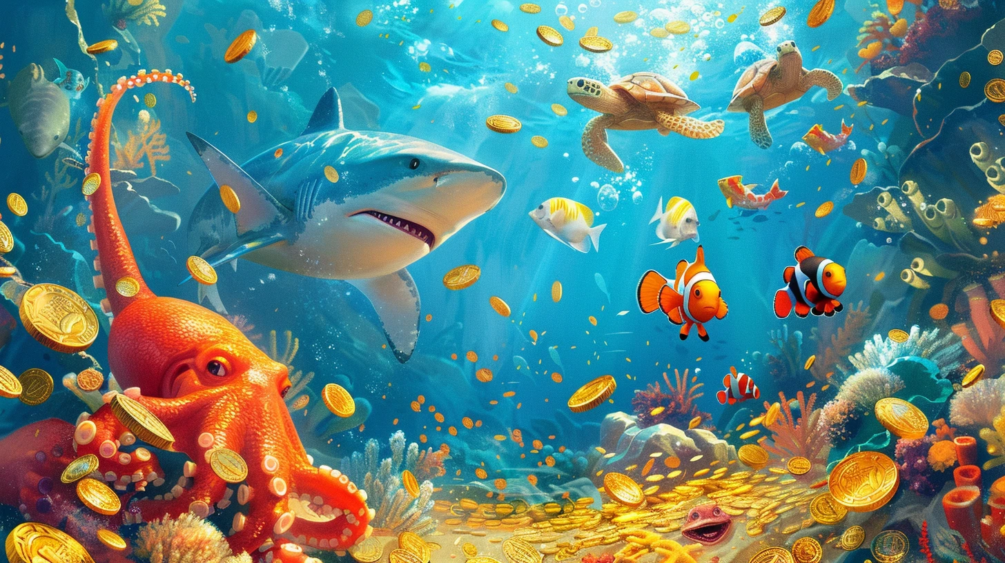 Khám Phá Thế Giới Xổ Số và Lô Đề: Từ 888slot đến KQXS 30 Ngày MB