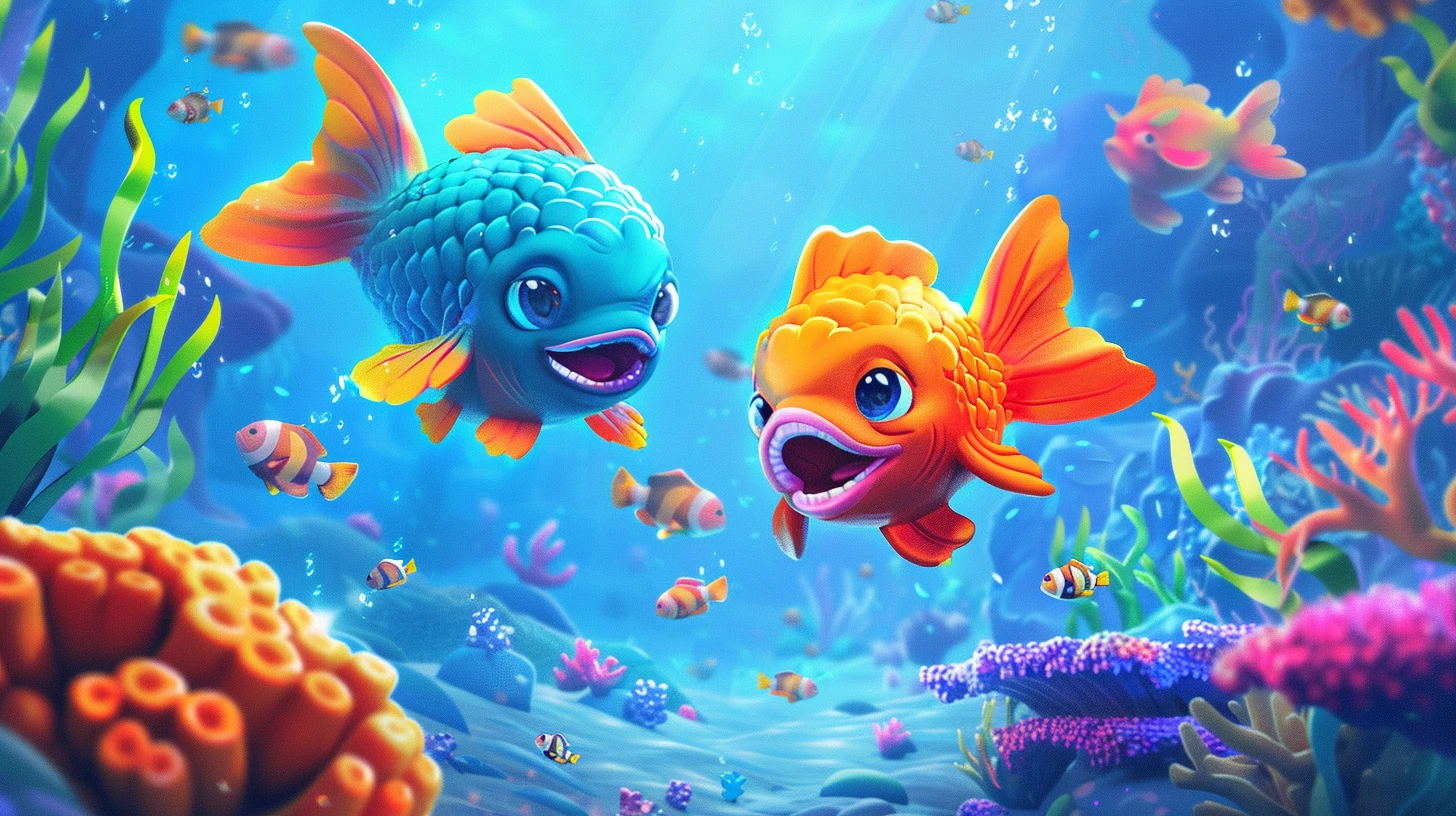 Khám Phá Thế Giới Xổ Số và Lô Đề: Từ 888slot đến KQXS 30 Ngày MB