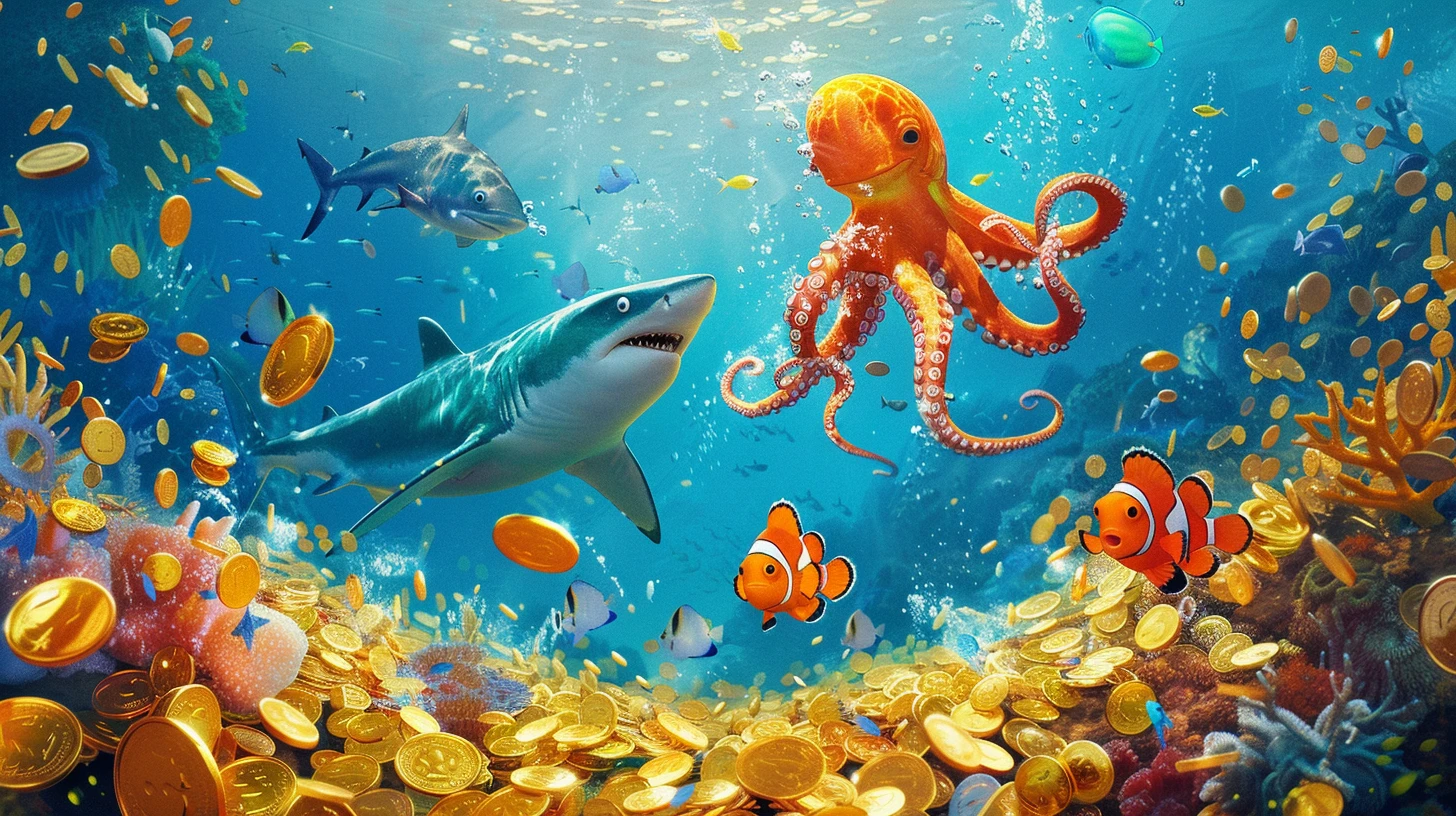 Khám Phá Thế Giới Xổ Số Với 888slot