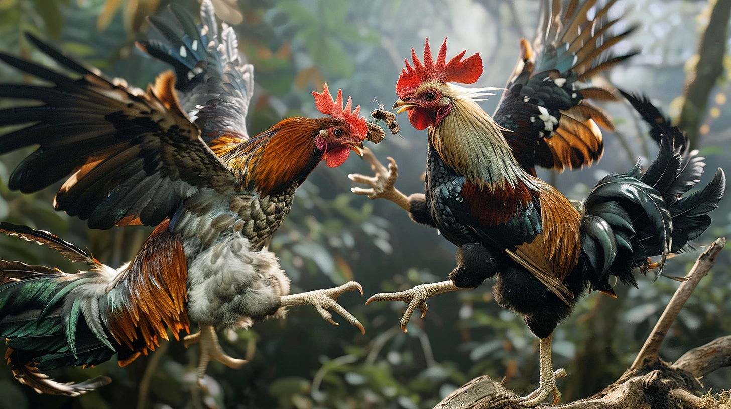 Khám Phá Thế Giới Xổ Số Với 888slot