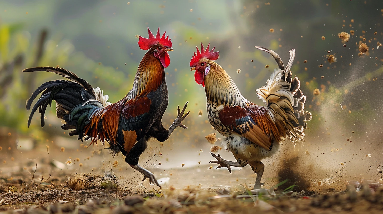 Khám Phá Thế Giới Xổ Số Với 888slot