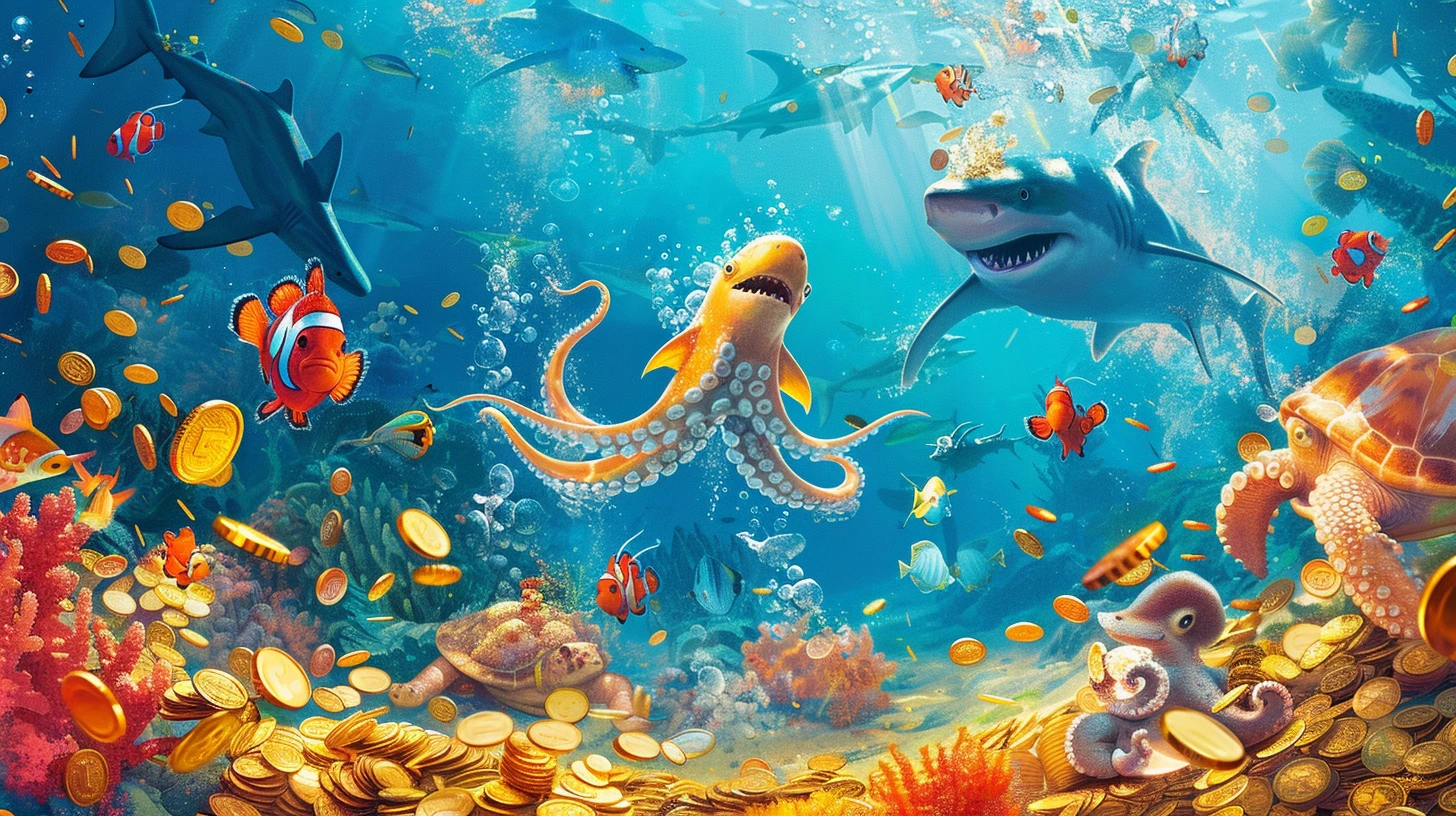 Khám Phá JJ88: Truy Cập Thông Tin Bóng Đá Đỉnh Cao