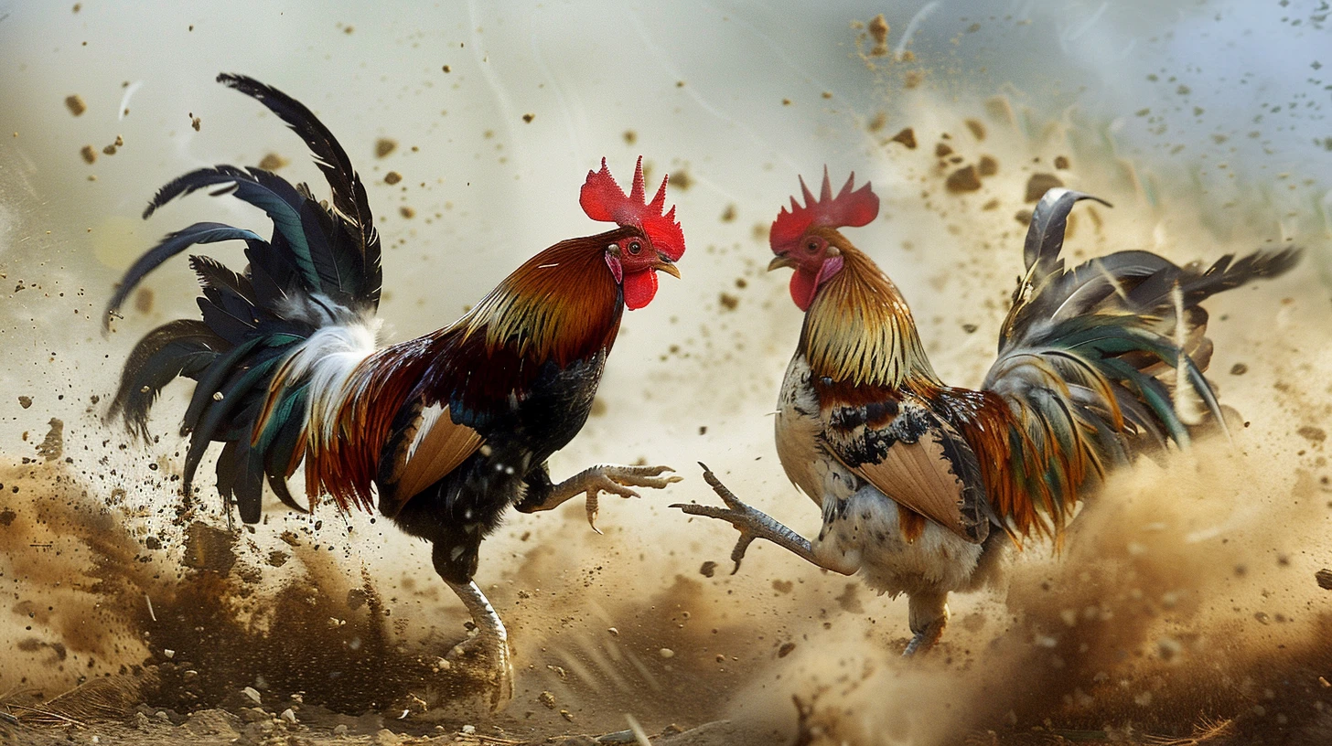 Khám Phá Thế Giới Bóng Đá Qua Ku3933