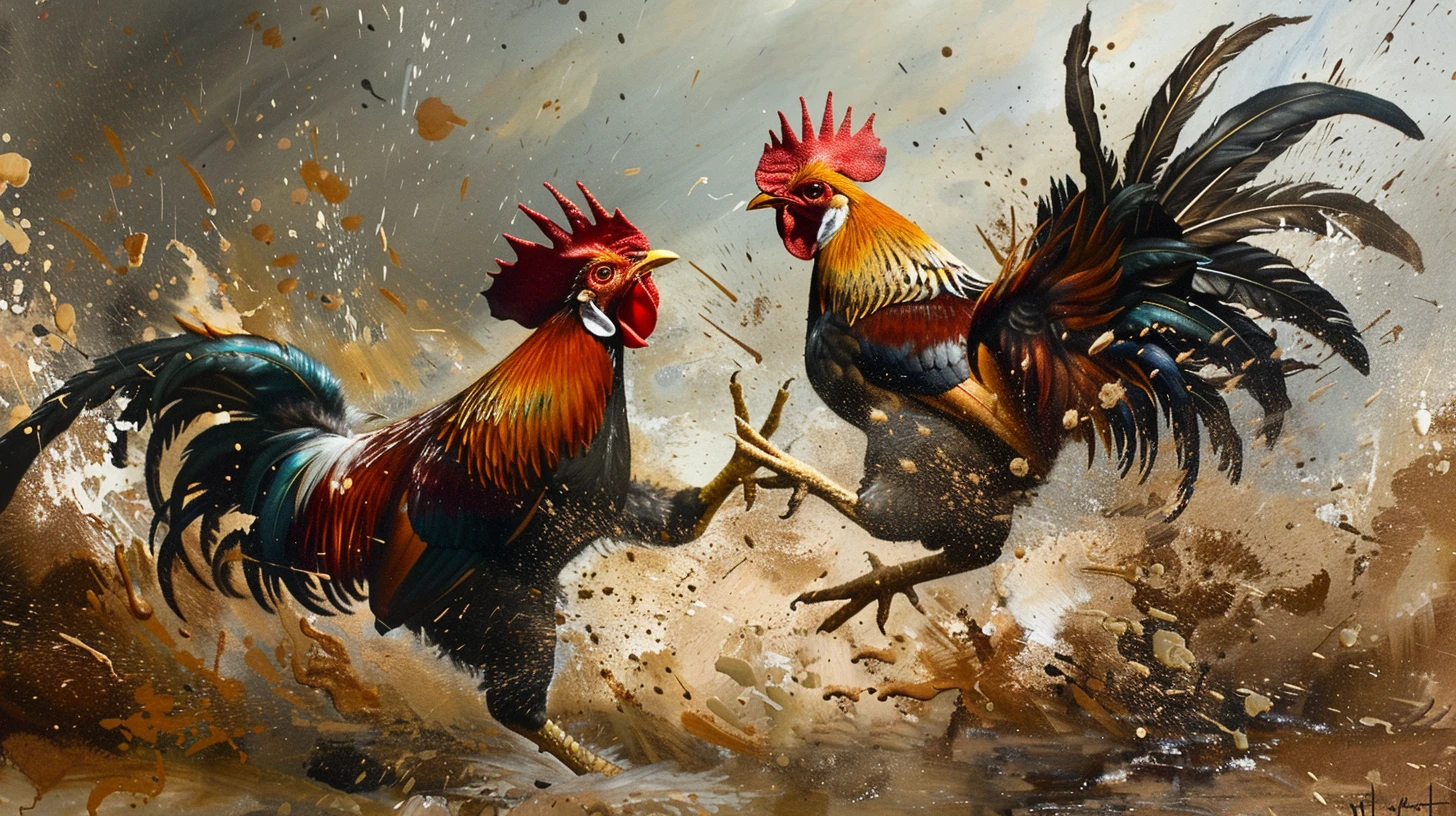 Khám Phá Thế Giới Bóng Đá Qua Ku3933