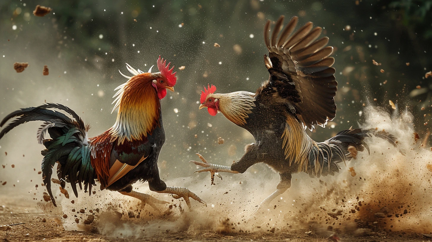 Khám Phá Thế Giới Xổ Số với 33win99