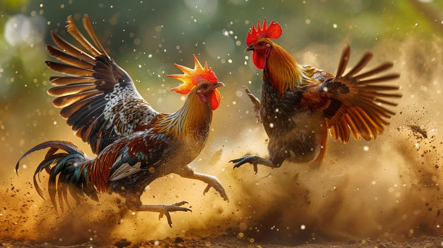 Khám Phá Thế Giới Xổ Số với 33win99