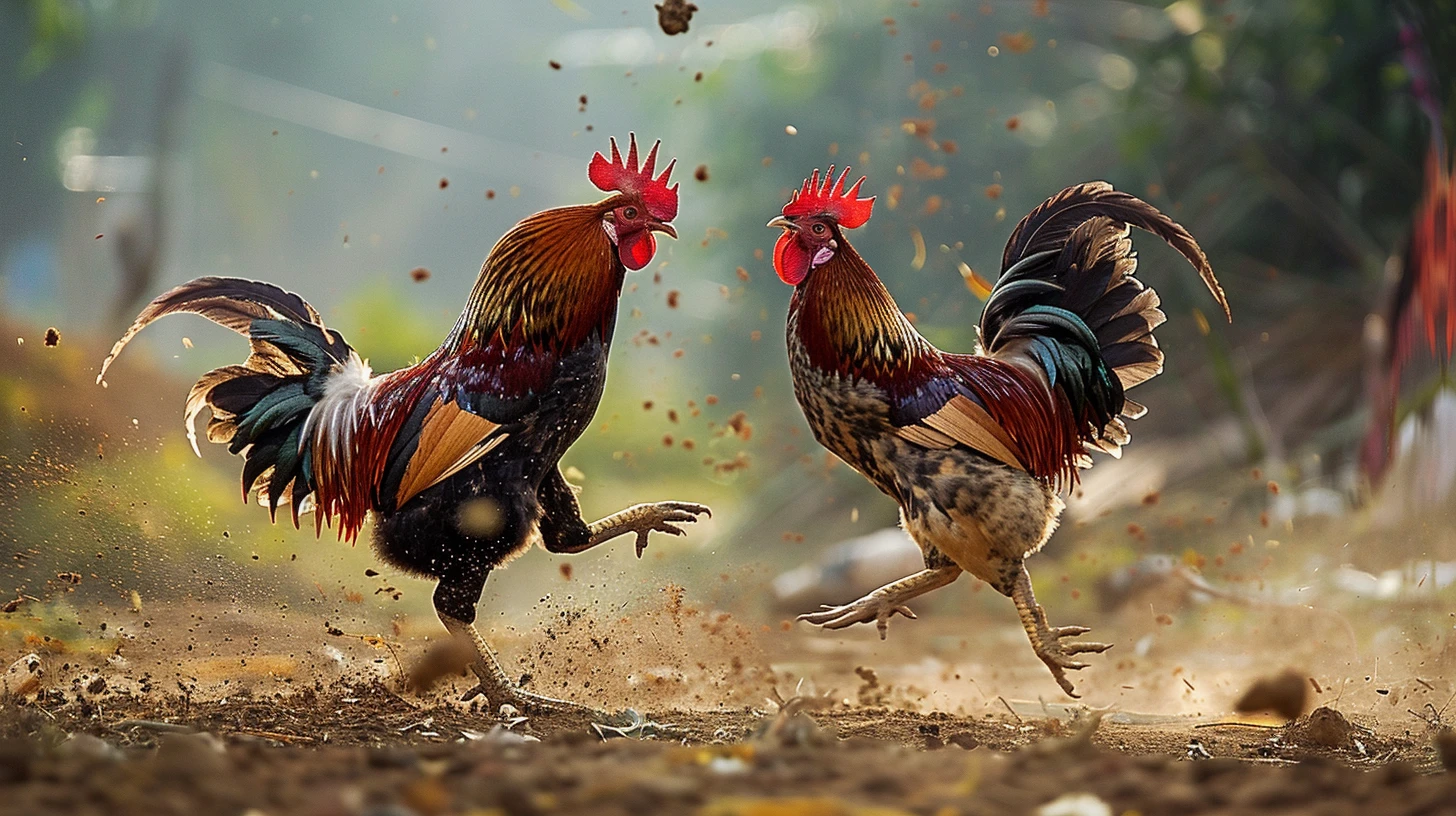 Khám Phá Thế Giới 888slot và Xổ Số Kiến Thiết Miền Bắc, Miền Trung, Miền Nam