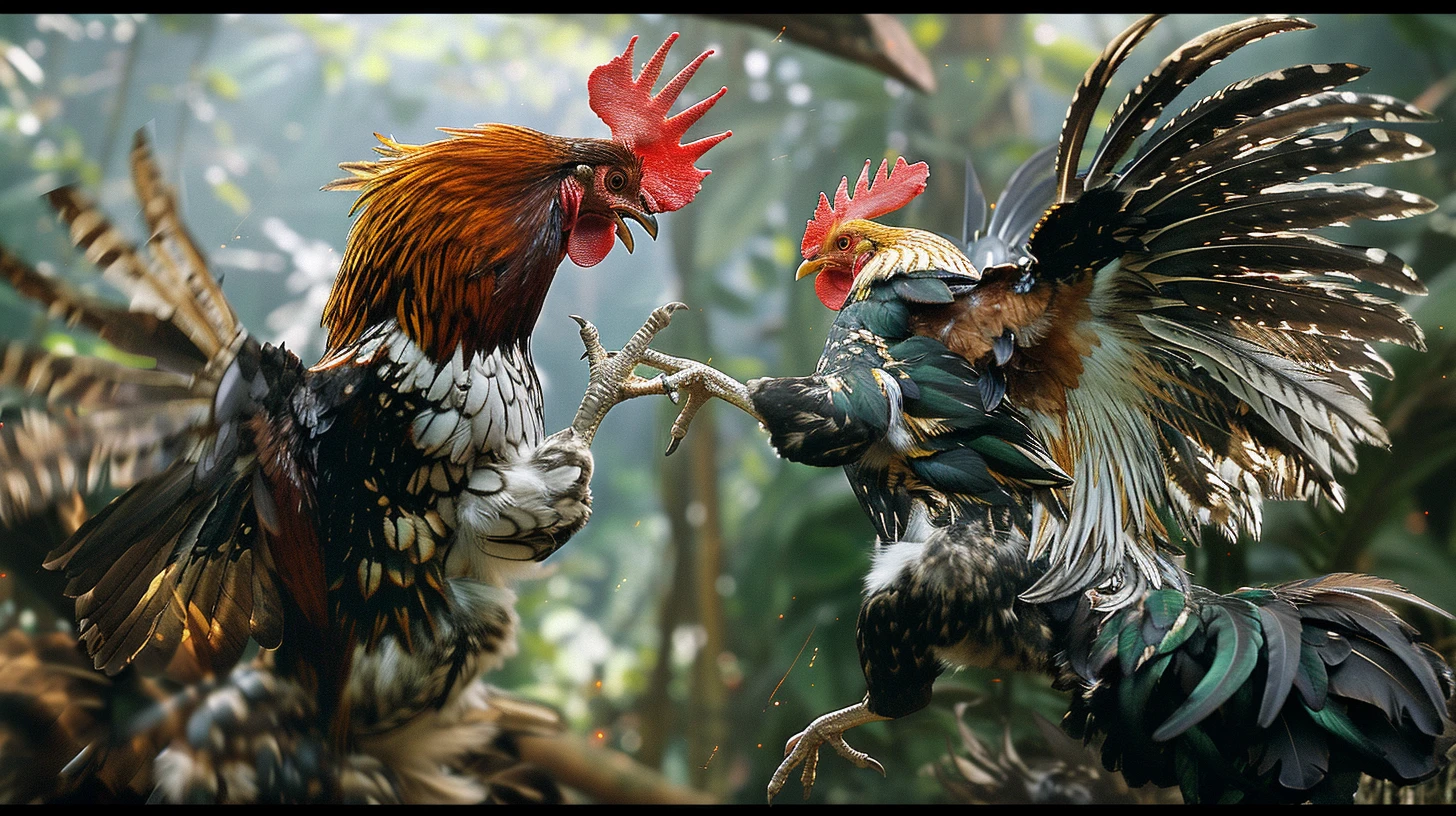 Khám Phá Thế Giới Giải Trí Với 888slot và Xổ Số Kiến Thiết Huế