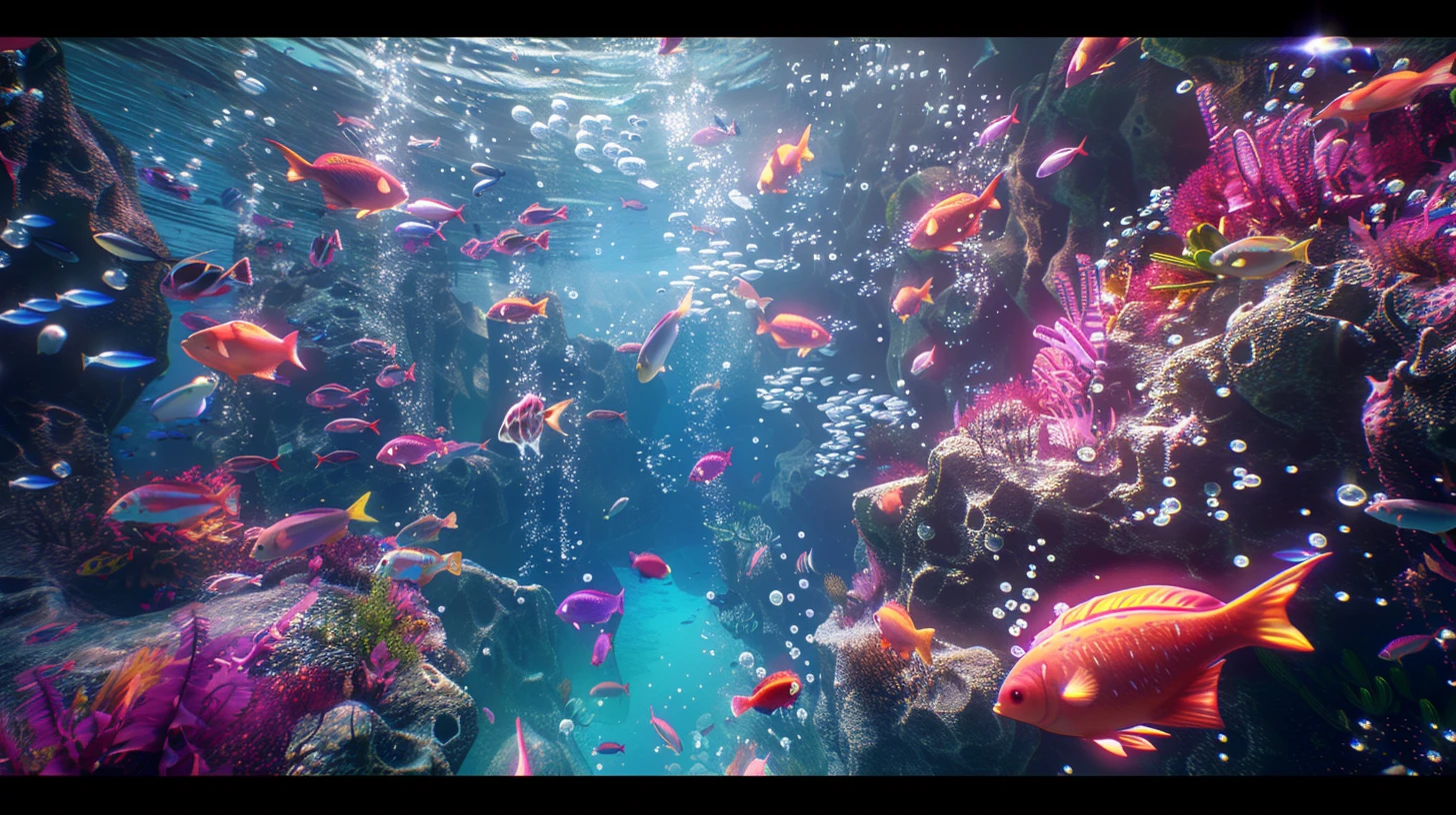 Khám Phá JJ88: Truy Cập Thông Tin Bóng Đá Đỉnh Cao