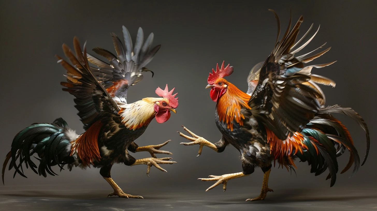 Khám Phá Thế Giới Giải Trí Với 888slot và Xổ Số Kiến Thiết Huế