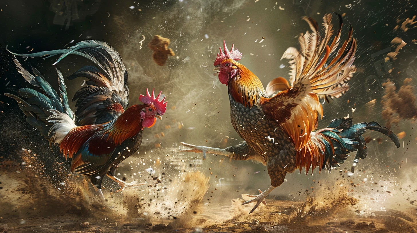 Khám Phá Thế Giới Giải Trí Với 888slot và Xổ Số Kiến Thiết Huế