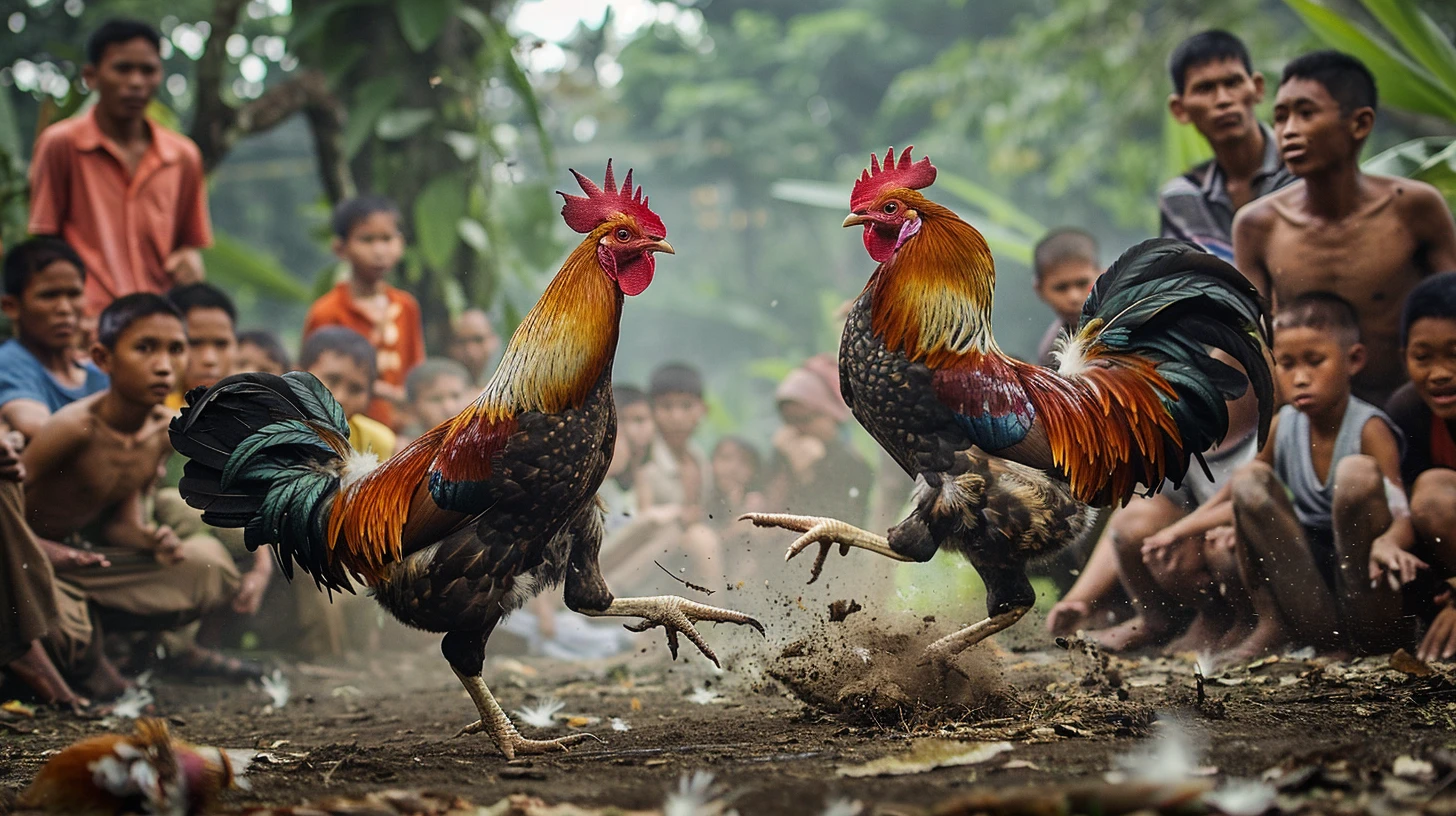 Khám Phá Thế Giới Đầy Thú Vị Của Okvip