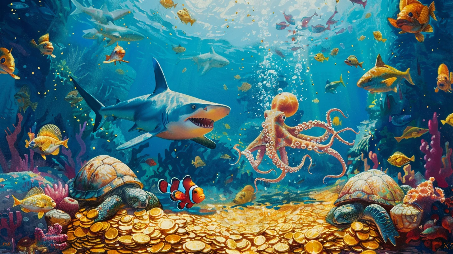 Khám Phá Jun888: Nơi Tập Hợp Thông Tin Bóng Đá Nhanh Chóng và Chính Xác