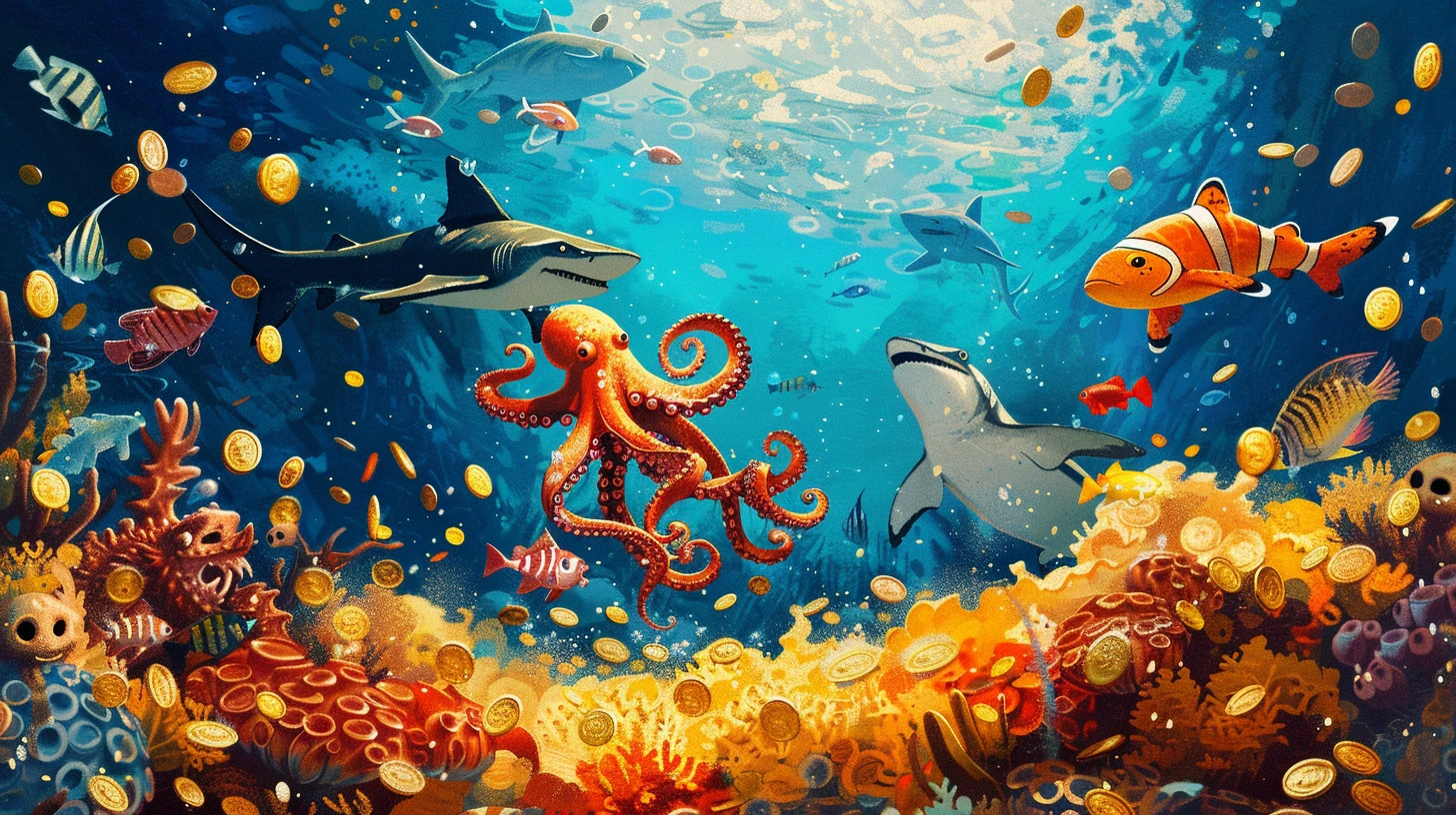 Khám Phá Jun888: Nơi Tập Hợp Thông Tin Bóng Đá Nhanh Chóng và Chính Xác