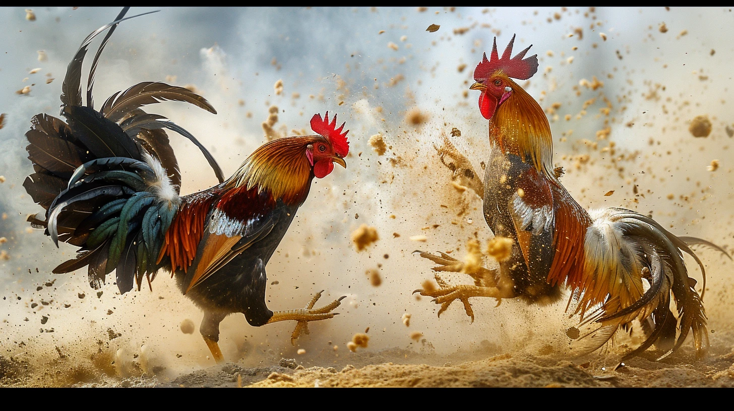 Tìm Hiểu Về 888slot và Xổ Số Miền Bắc