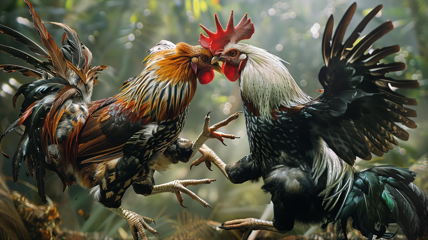 Tìm Hiểu Về 888slot và Xổ Số Miền Bắc