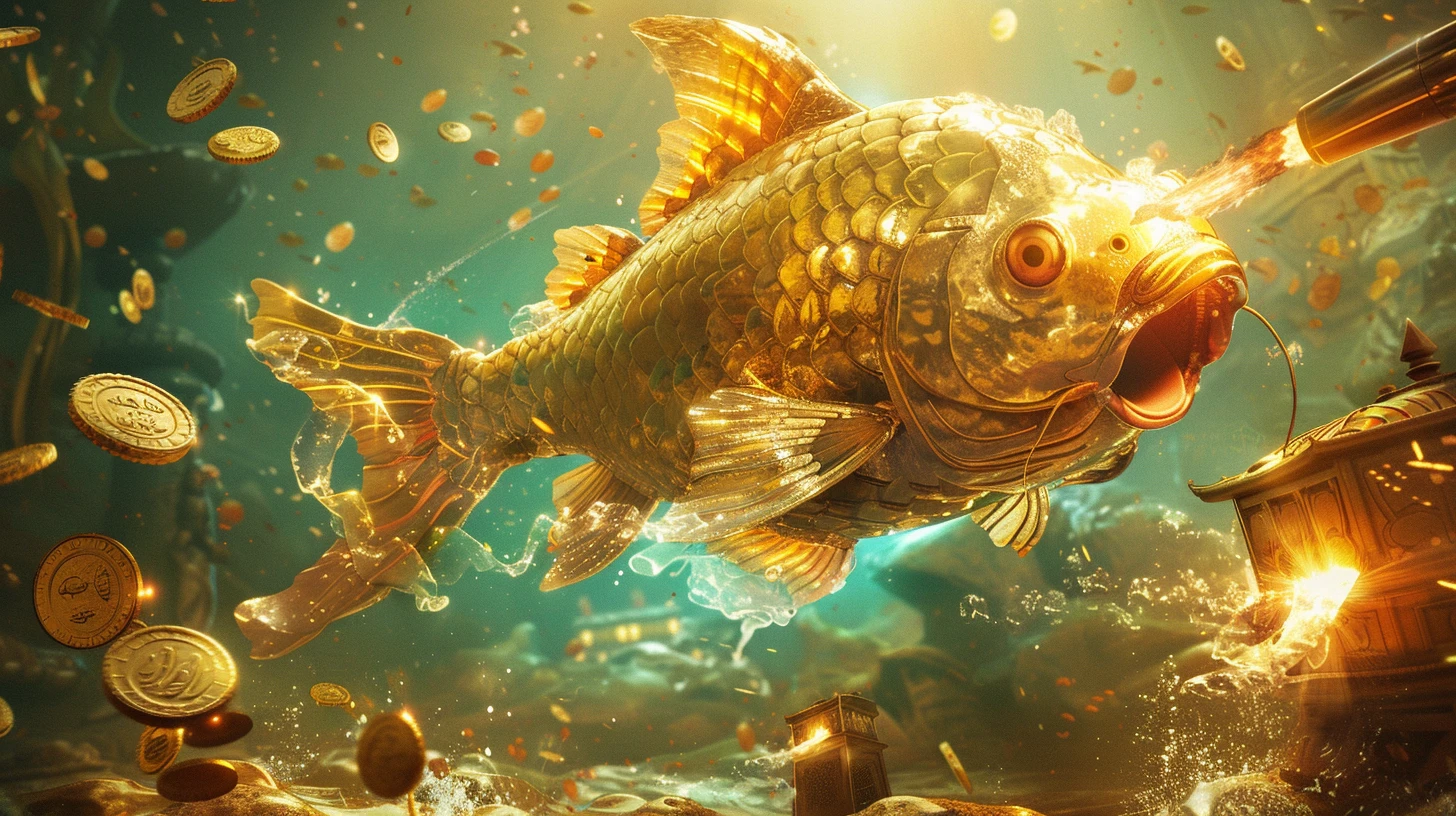 Khám Phá JJ88: Truy Cập Thông Tin Bóng Đá Đỉnh Cao