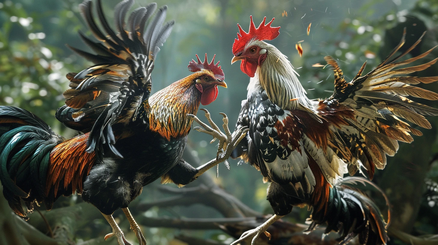 Tìm Hiểu Về 888slot và Xổ Số Miền Bắc