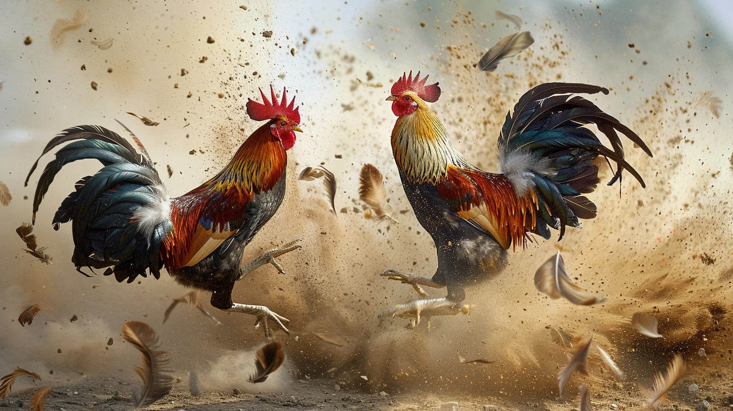 Khám Phá Win99 Club và Dự Đoán Xổ Số Hôm Nay