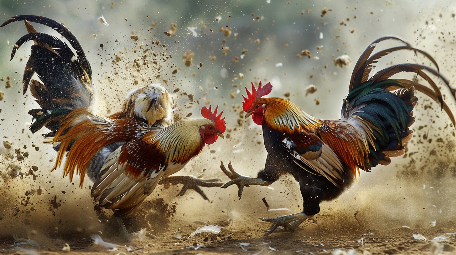 Khám Phá Thế Giới Của 888slot: Trò Chơi Xổ Số Hấp Dẫn