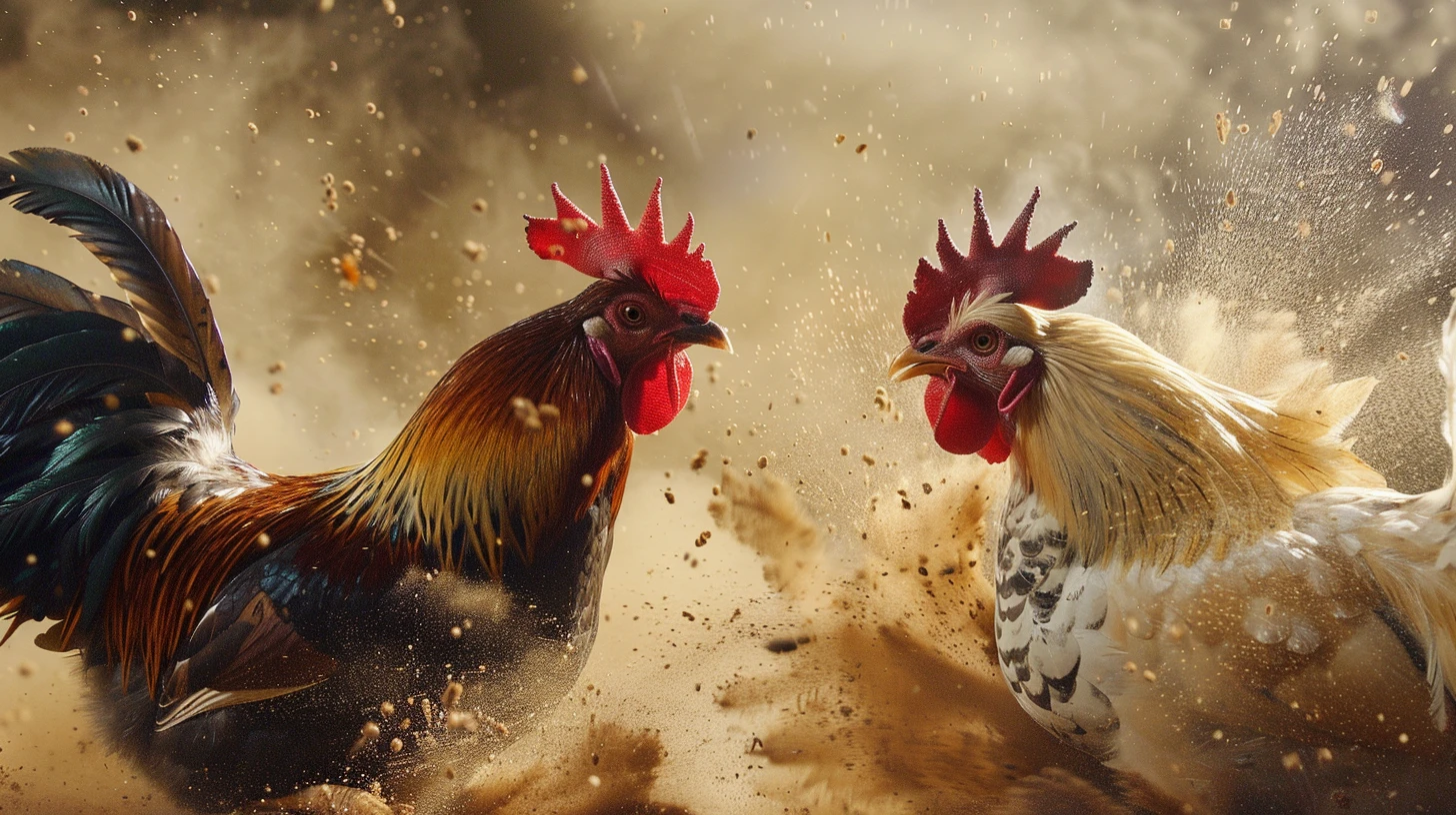 Khám Phá Thế Giới Của 888slot: Trò Chơi Xổ Số Hấp Dẫn