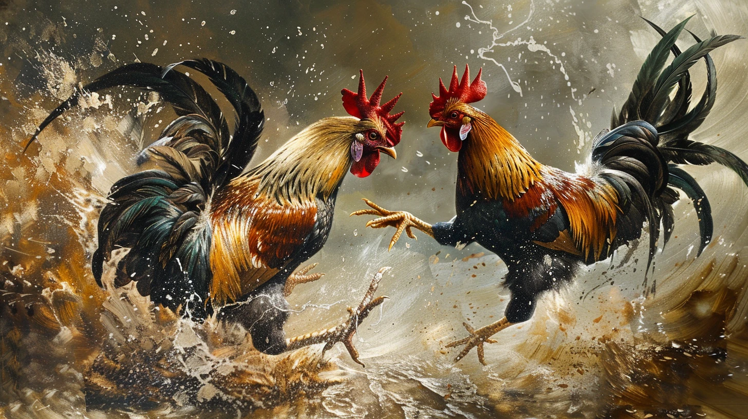 Khám Phá Thế Giới Của 888slot: Trò Chơi Xổ Số Hấp Dẫn