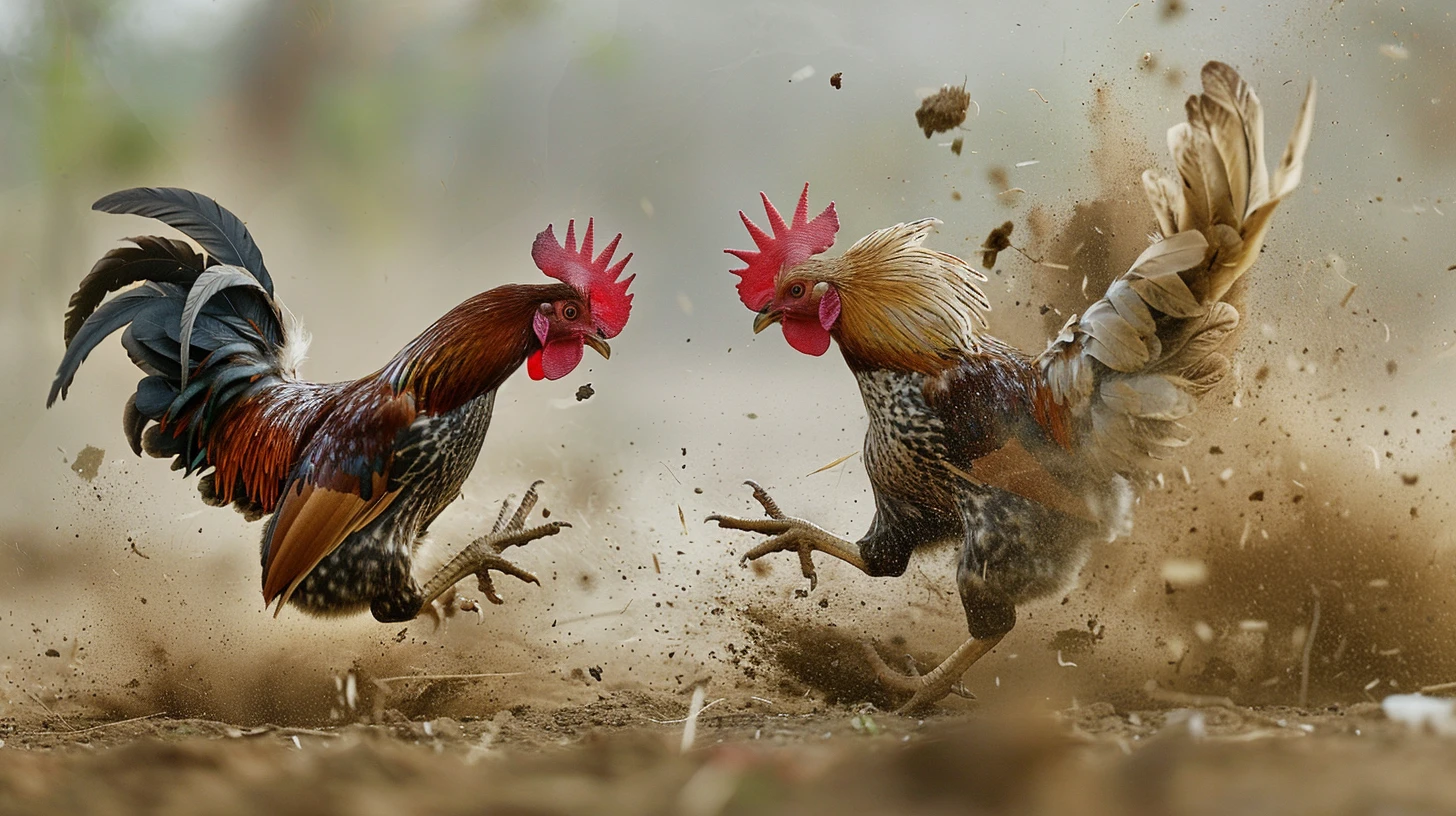 Khám Phá Thế Giới 777win: Địa Chỉ Tin Cậy Cho Người Đam Mê Bóng Đá và Casino