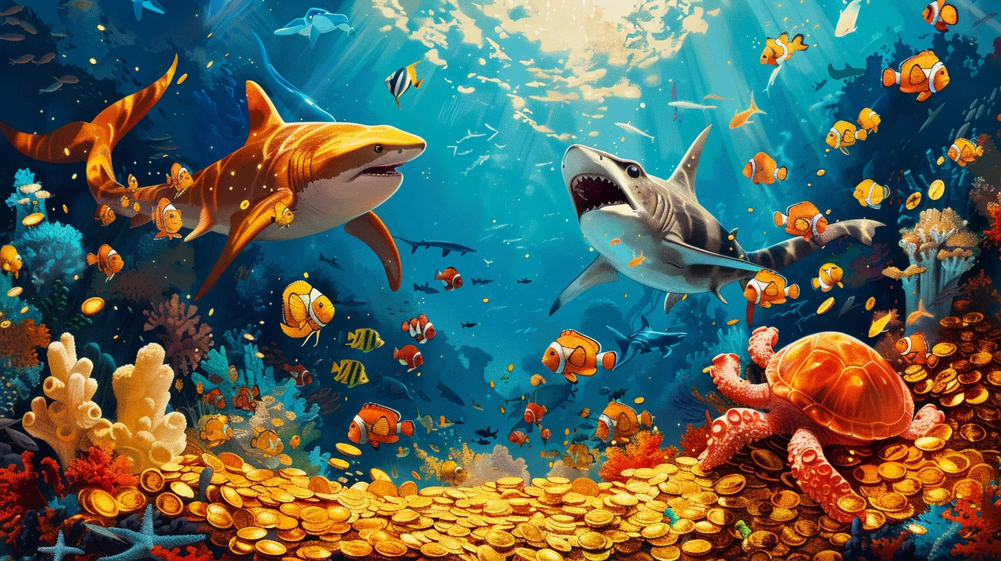 888slot: Trải Nghiệm Chơi Game Đỉnh Cao và Xổ Số Miền Nam