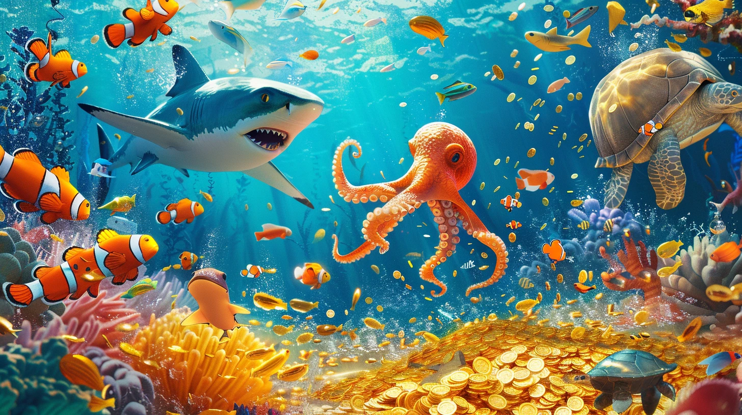 888slot: Trải Nghiệm Chơi Game Đỉnh Cao và Xổ Số Miền Nam