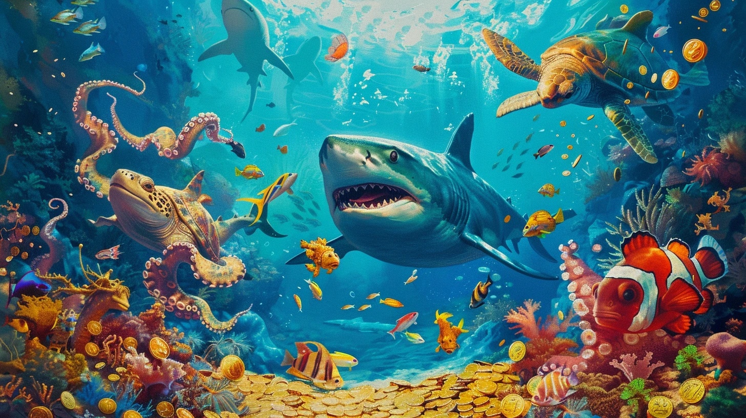 888slot: Trải Nghiệm Chơi Game Đỉnh Cao và Xổ Số Miền Nam