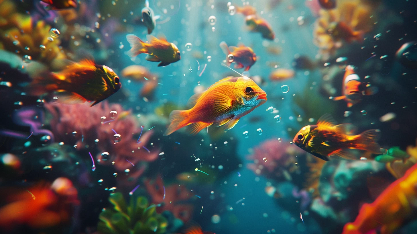 Khám Phá Thế Giới Xổ Số Miền Nam: Những Điều Cần Biết