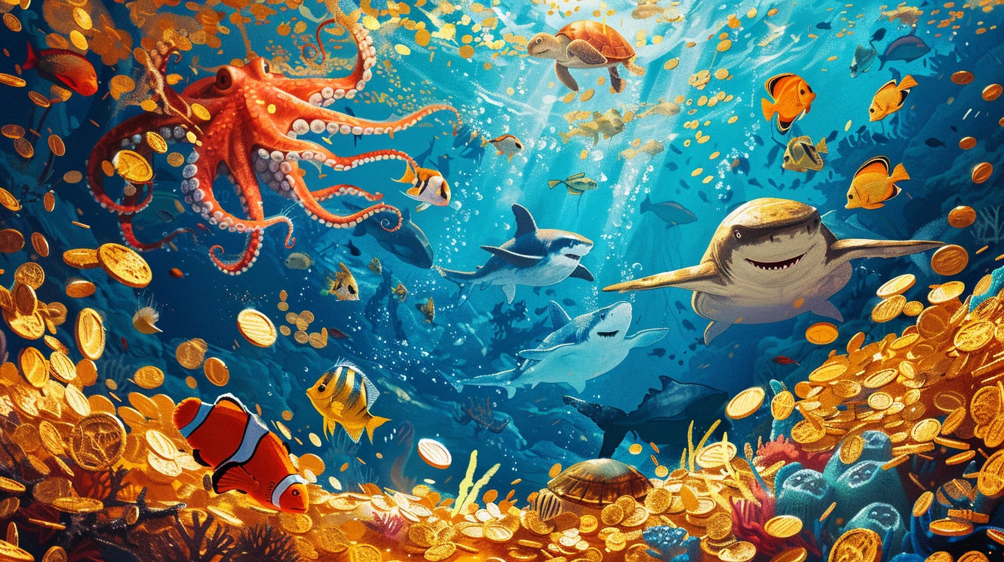 Khám Phá Thế Giới Xổ Số: Những Thông Tin Quan Trọng Về 888slot và Các Giải Xổ Số Hiện Nay