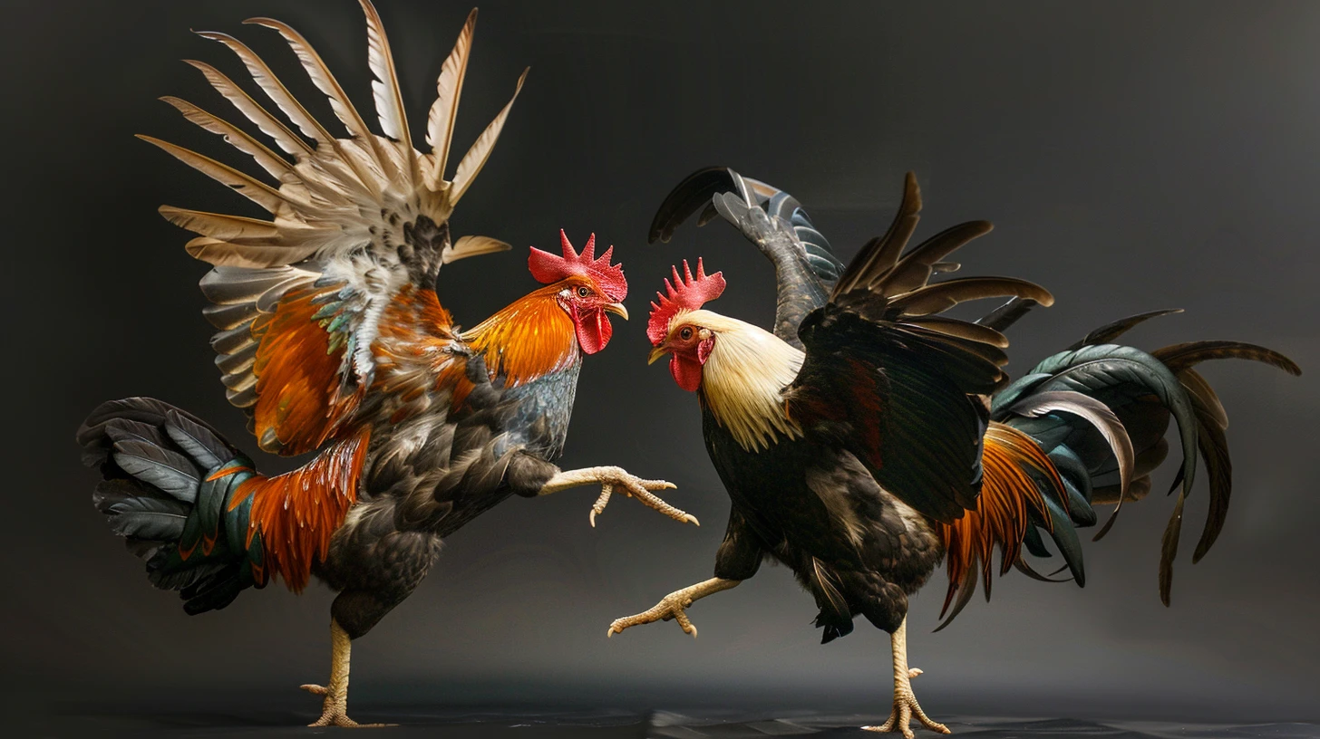 Khám Phá Thế Giới Xổ Số Trực Tuyến Với 888slot