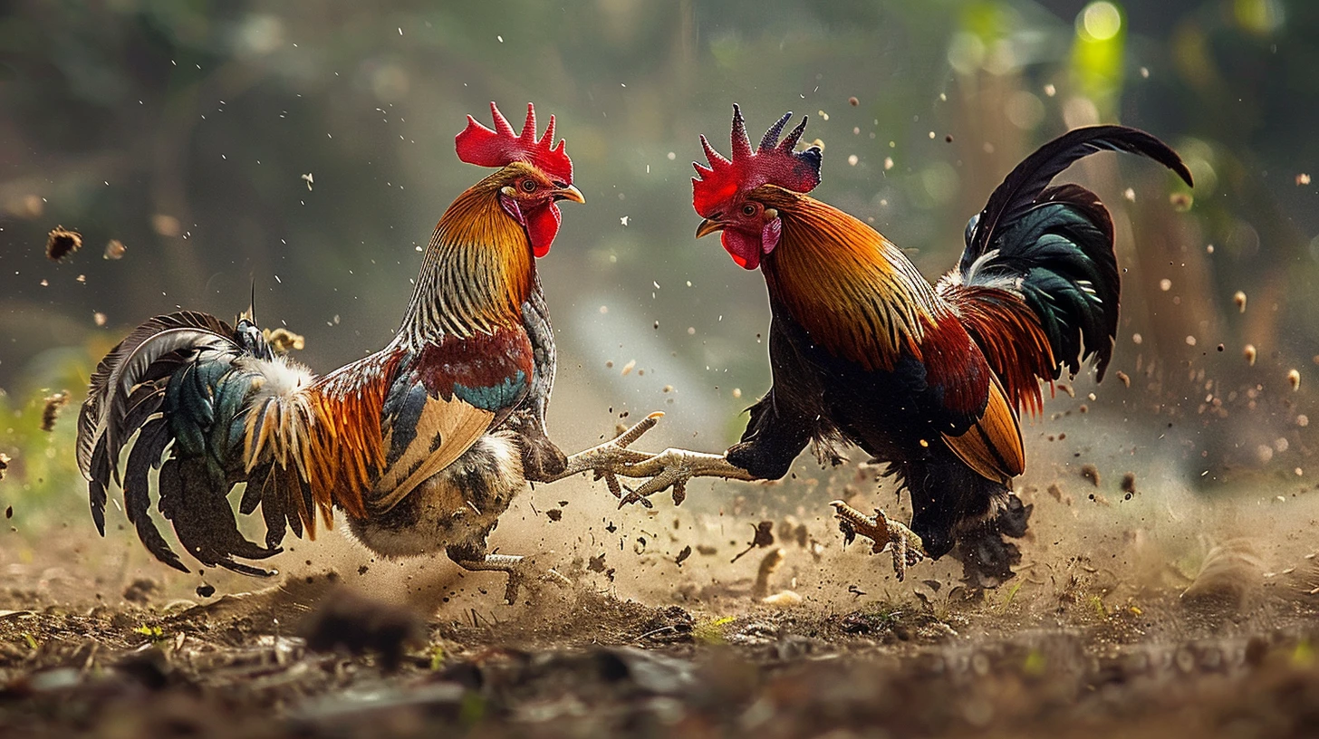 Khám Phá Thế Giới Xổ Số Trực Tuyến Với 888slot