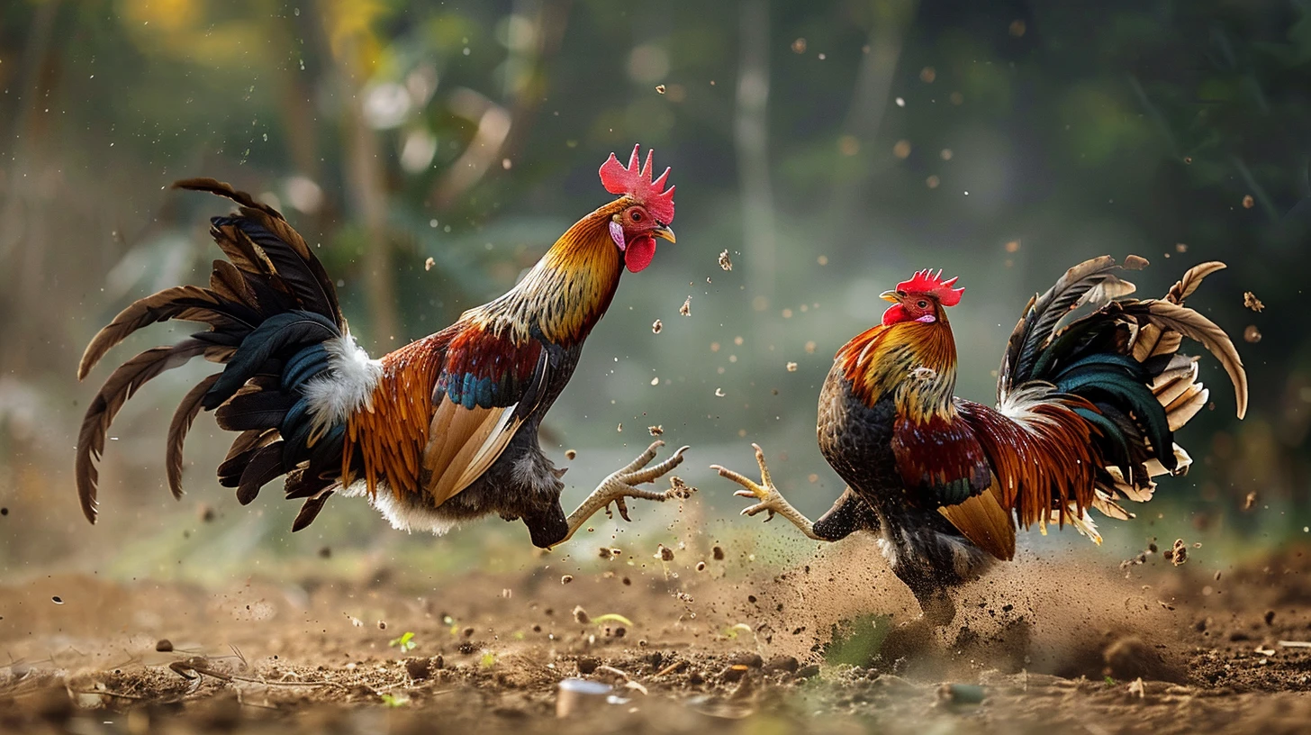 Khám Phá Thế Giới Xổ Số Trực Tuyến Với 888slot