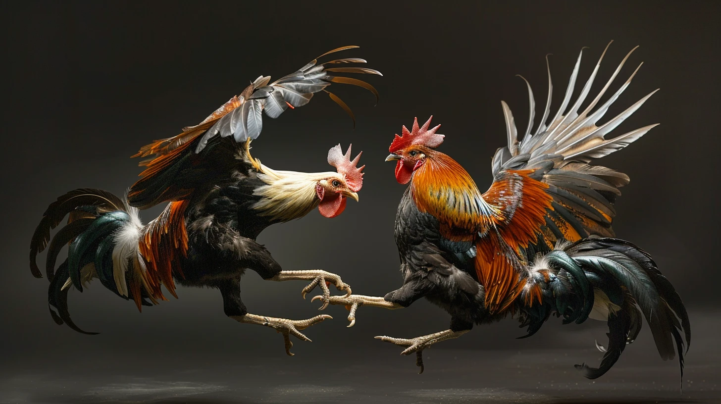 Tìm Hiểu Về Goo88: Ứng Dụng Thể Thao Đẳng Cấp