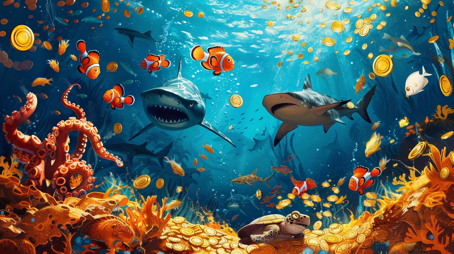 Khám Phá Onbet2: Nền Tảng Đầu Tư Thể Thao Đáng Tin Cậy