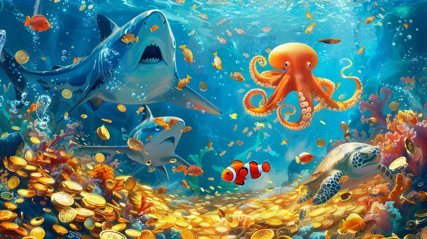 Khám Phá Thế Giới Xổ Số Và Gamebet Asia