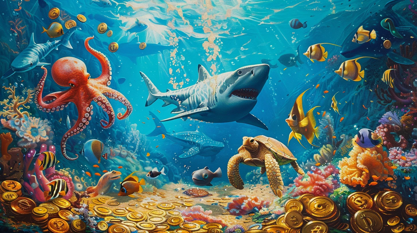 Khám Phá Win99 Club: Xu Hướng Mới Trong Xổ Số Online