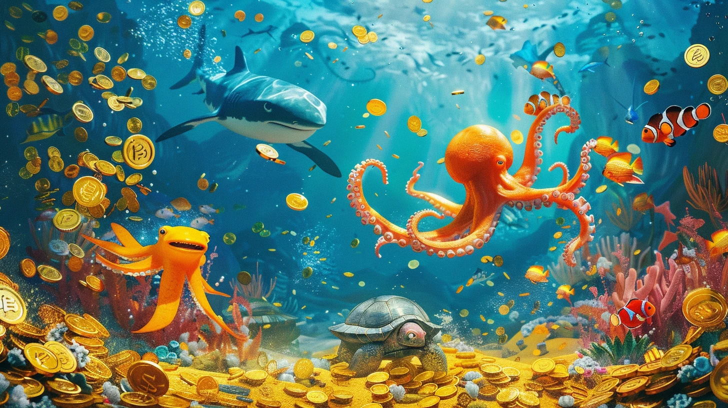 Khám Phá Win99 Club: Xu Hướng Mới Trong Xổ Số Online