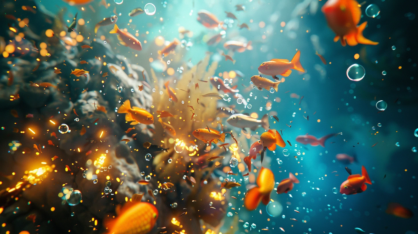 Khám Phá Win99 Club: Xu Hướng Mới Trong Xổ Số Online