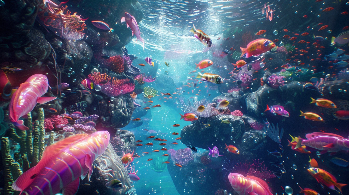 Khám Phá Thế Giới Bóng Đá: Từ Kết Quả Bóng Đá Nữ Việt Nam Đến Real Madrid vs Barca