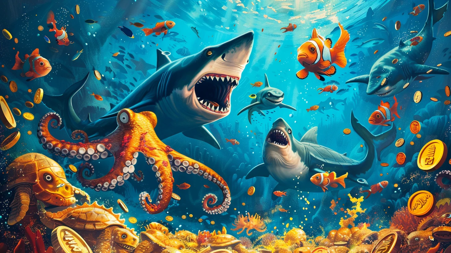 Khám Phá Thế Giới Bóng Đá Với Febet 2025