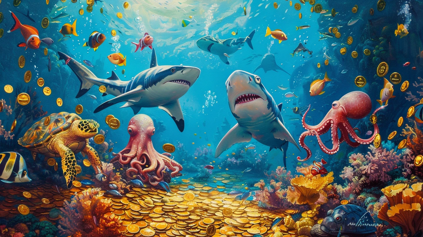 Khám Phá Thế Giới Bóng Đá Với Febet 2025