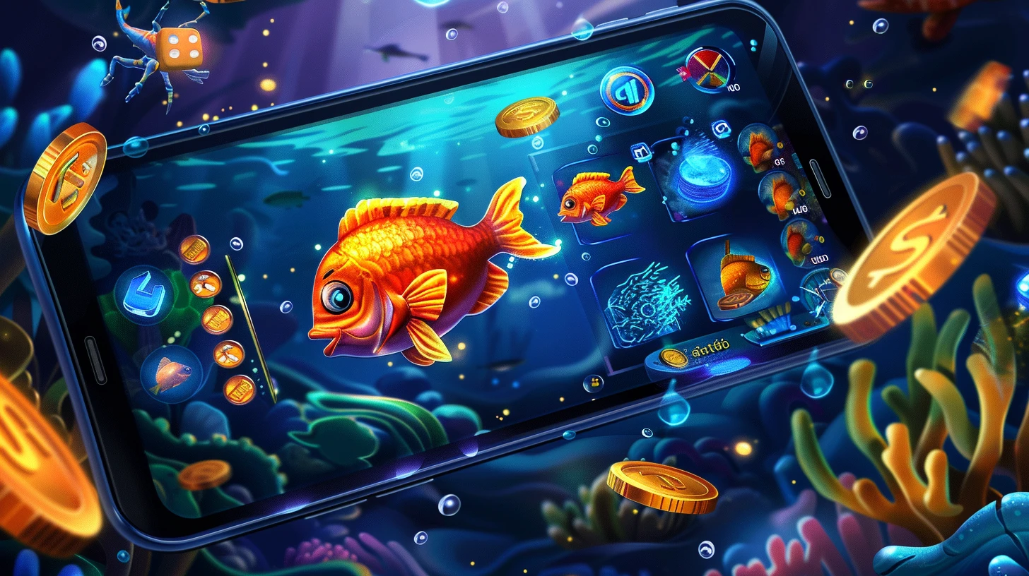 Khám Phá Thế Giới Bóng Đá Với Febet 2025